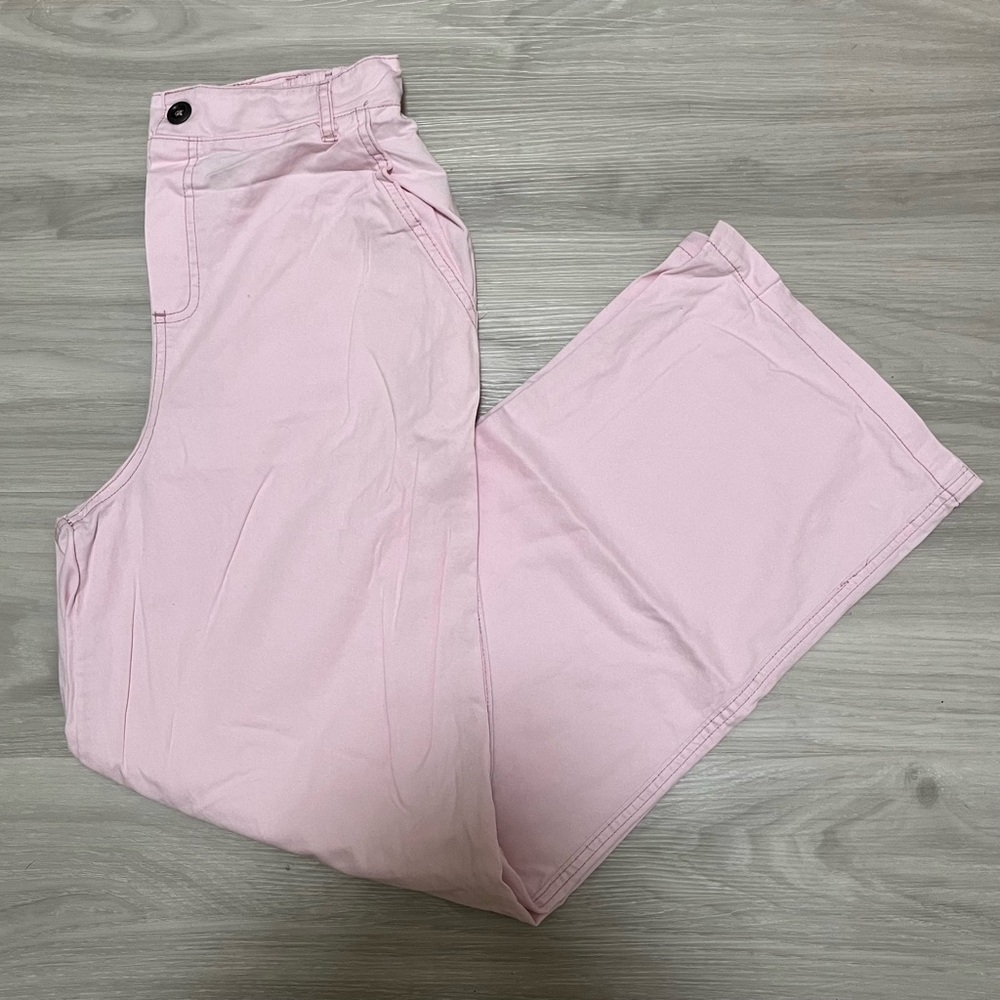 Wild Fable Pants - Picture 3 of 5